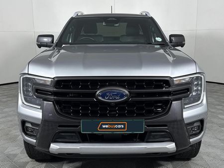 2025-Ford-Ranger-20D-Bi-T-Wildtrak-HR-Auto-4x4-SuperCab_13