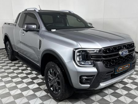 2025-Ford-Ranger-20D-Bi-T-Wildtrak-HR-Auto-4x4-SuperCab_14