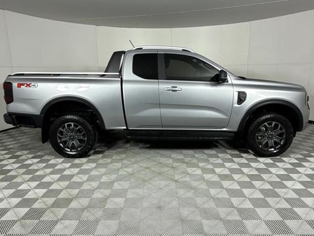 2025-Ford-Ranger-20D-Bi-T-Wildtrak-HR-Auto-4x4-SuperCab_15