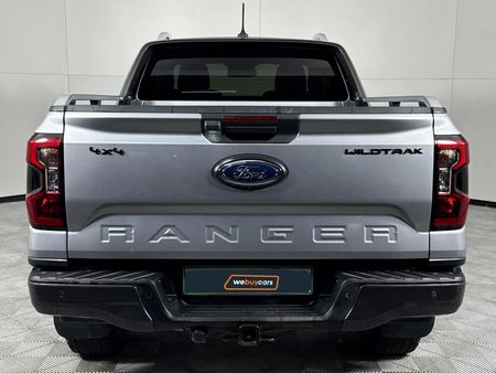2025-Ford-Ranger-20D-Bi-T-Wildtrak-HR-Auto-4x4-SuperCab_16