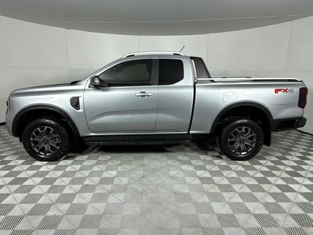 2025-Ford-Ranger-20D-Bi-T-Wildtrak-HR-Auto-4x4-SuperCab_17