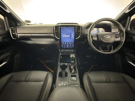 2025-Ford-Ranger-20D-Bi-T-Wildtrak-HR-Auto-4x4-SuperCab_1