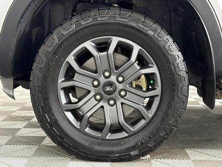 2025-Ford-Ranger-20D-Bi-T-Wildtrak-HR-Auto-4x4-SuperCab_3
