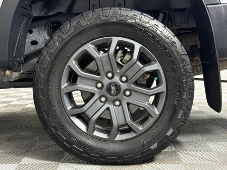 2025-Ford-Ranger-20D-Bi-T-Wildtrak-HR-Auto-4x4-SuperCab_5