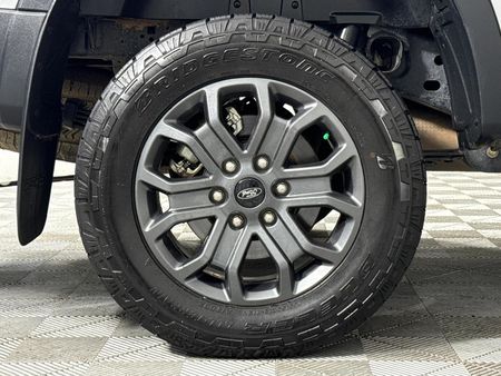 2025-Ford-Ranger-20D-Bi-T-Wildtrak-HR-Auto-4x4-SuperCab_6