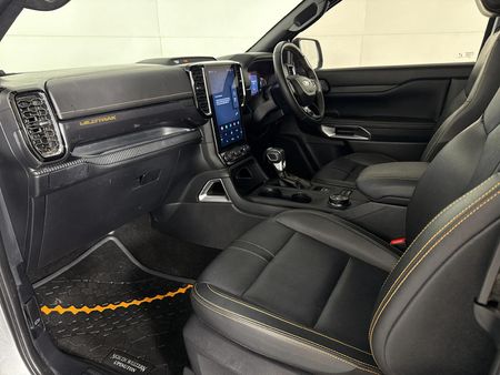 2025-Ford-Ranger-20D-Bi-T-Wildtrak-HR-Auto-4x4-SuperCab_7