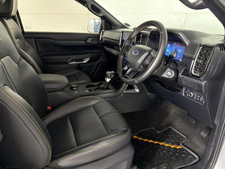 2025-Ford-Ranger-20D-Bi-T-Wildtrak-HR-Auto-4x4-SuperCab_8
