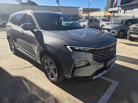 2024-Ford-Territory-18T-Trend_0