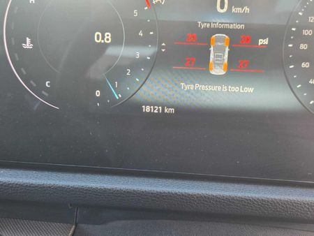 2024-Ford-Territory-18T-Trend_9
