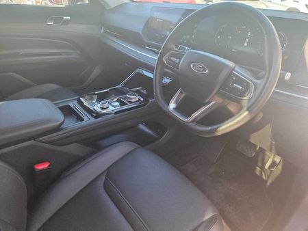 2024-Ford-Territory-18T-Trend_10