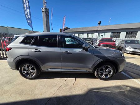 2024-Ford-Territory-18T-Trend_1