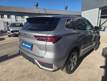 2024-Ford-Territory-18T-Trend_2
