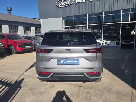 2024-Ford-Territory-18T-Trend_3