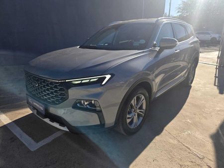 2024-Ford-Territory-18T-Trend_6