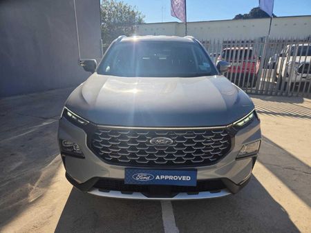2024-Ford-Territory-18T-Trend_7