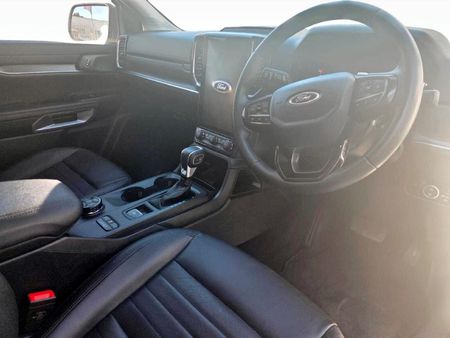2023-Ford-Everest-20D-Bi-Turbo-Sport-4x4-Auto_11