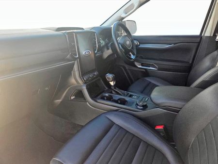 2023-Ford-Everest-20D-Bi-Turbo-Sport-4x4-Auto_12