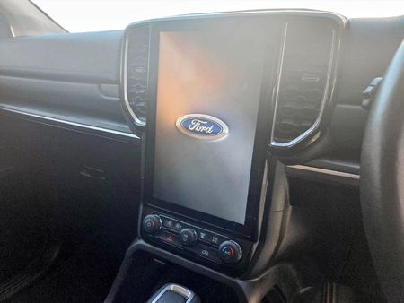 2023-Ford-Everest-20D-Bi-Turbo-Sport-4x4-Auto_13
