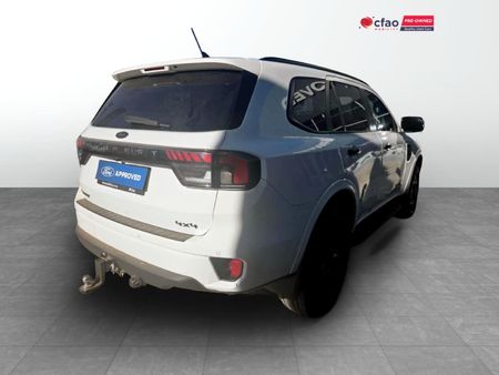 2023-Ford-Everest-20D-Bi-Turbo-Sport-4x4-Auto_2