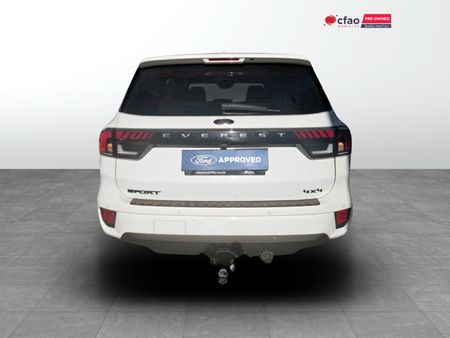 2023-Ford-Everest-20D-Bi-Turbo-Sport-4x4-Auto_3