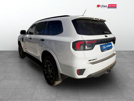 2023-Ford-Everest-20D-Bi-Turbo-Sport-4x4-Auto_4