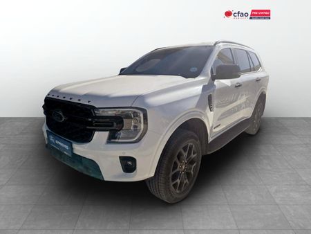 2023-Ford-Everest-20D-Bi-Turbo-Sport-4x4-Auto_6