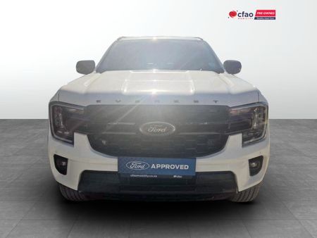 2023-Ford-Everest-20D-Bi-Turbo-Sport-4x4-Auto_7