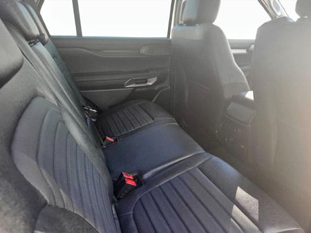 2023-Ford-Everest-20D-Bi-Turbo-Sport-4x4-Auto_8