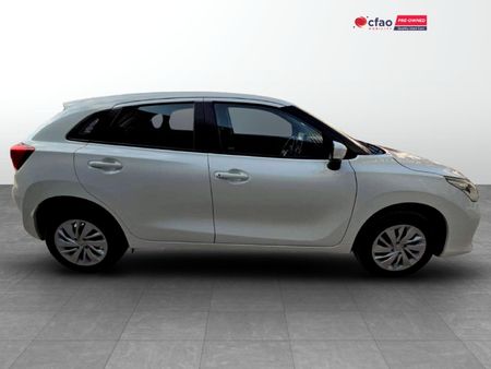 2025-Toyota-Starlet-15-XI_1