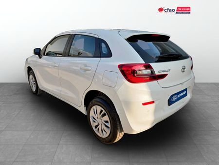 2025-Toyota-Starlet-15-XI_4