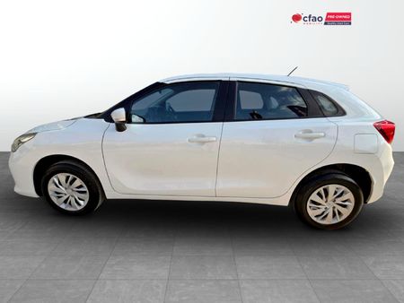 2025-Toyota-Starlet-15-XI_5