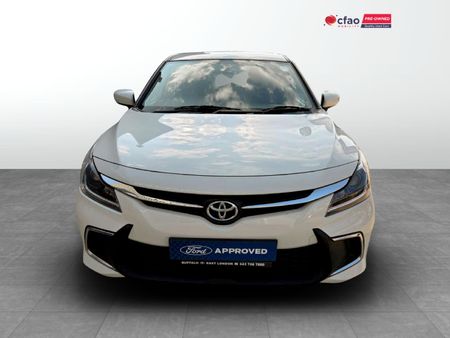 2025-Toyota-Starlet-15-XI_7