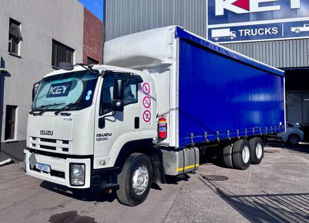 2021-Isuzu-FVM-1200-CS-Hazchem_0