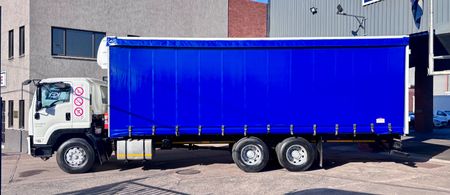 2021-Isuzu-FVM-1200-CS-Hazchem_1