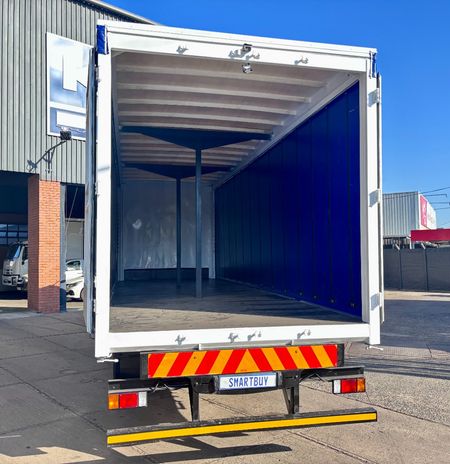 2021-Isuzu-FVM-1200-CS-Hazchem_4