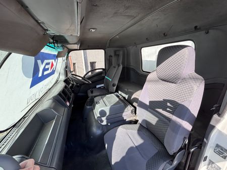 2021-Isuzu-FVM-1200-CS-Hazchem_5
