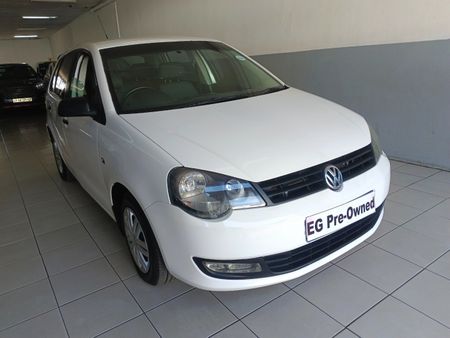 2012-Volkswagen-Polo-Vivo-14-Trendline-5-dr_0