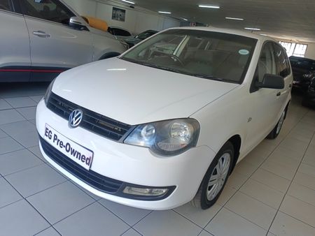 2012-Volkswagen-Polo-Vivo-14-Trendline-5-dr_1