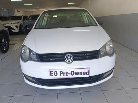 2012-Volkswagen-Polo-Vivo-14-Trendline-5-dr_4