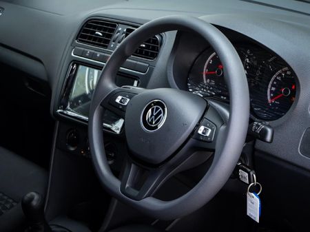2026-Volkswagen-Polo-Vivo-14_10