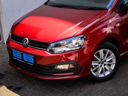 2026-Volkswagen-Polo-Vivo-14_1