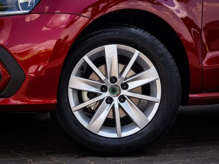 2026-Volkswagen-Polo-Vivo-14_2