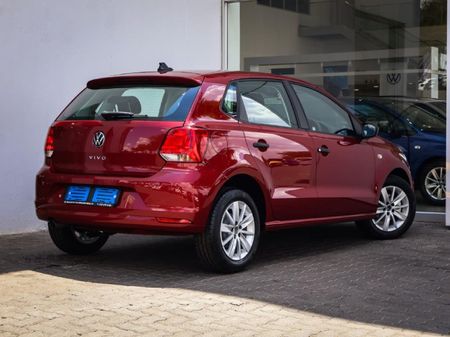 2026-Volkswagen-Polo-Vivo-14_4