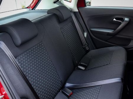 2026-Volkswagen-Polo-Vivo-14_12