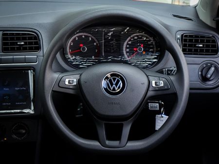 2026-Volkswagen-Polo-Vivo-14_13