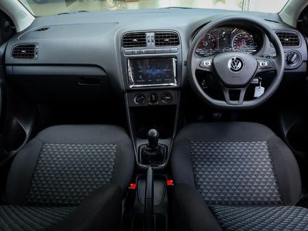 2026-Volkswagen-Polo-Vivo-14_16