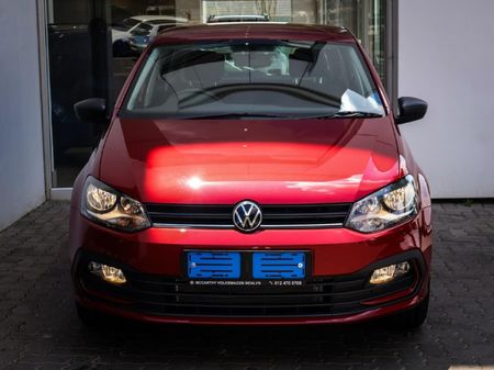 2026-Volkswagen-Polo-Vivo-14_5