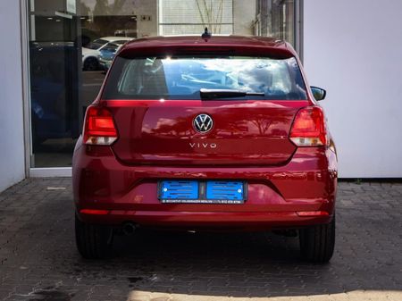 2026-Volkswagen-Polo-Vivo-14_7