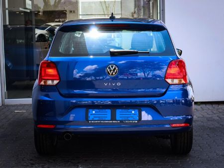 2026-Volkswagen-Polo-Vivo-14_6