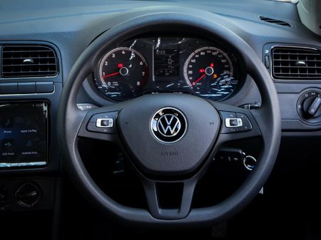 2026-Volkswagen-Polo-Vivo-14_1